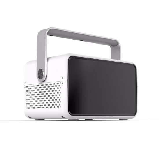 500 ワット 1000 ワット太陽光発電機屋外電源銀行ポータブル LiFePO4 太陽光発電所ポータブル発電所