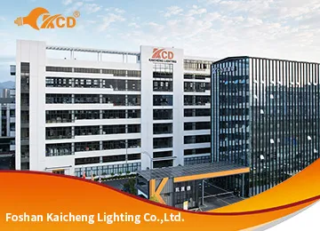 屋外用LED投光器用ソーラー製品