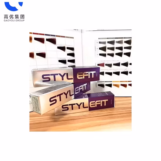 ソーラーガーデンパスウェイライト屋外防水電源製品LEDスポットライト庭の芝生私道パス風景明るい高ルーメンIP65 40LM暖色