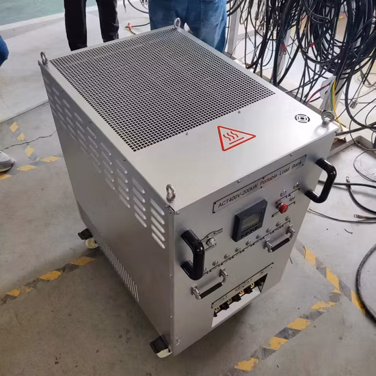 ベストプライス OEM/ODM 500W ポータブル太陽光発電所/ポータブル発電所/バッテリーストレージ/証明書付きパワーバンク