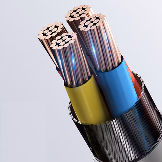 Marioev 工場 IEC 62196 タイプ 2 からタイプ 2 欧州標準 16A 単相 AC 電気自動車充電ガン